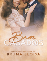 Bem Casados - Bruna Eloísa.pdf